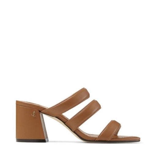 Voguestitch.shop1ec531462f 1