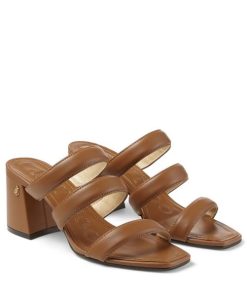 Voguestitch.shop1ec531462f 2
