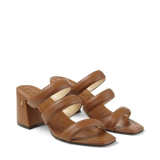 Voguestitch.shop1ec531462f 2
