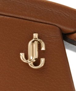 Voguestitch.shop1ec531462f 3