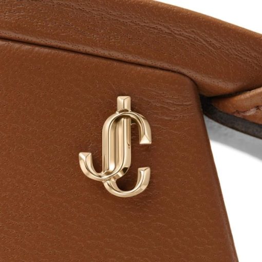 Voguestitch.shop1ec531462f 3