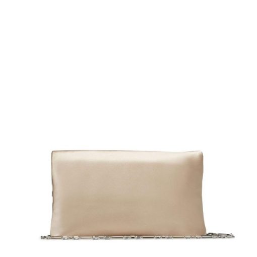 Voguestitch.shop1ee5f99e56 5