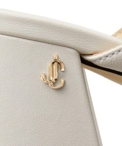 Voguestitch.shop1eee351060 4