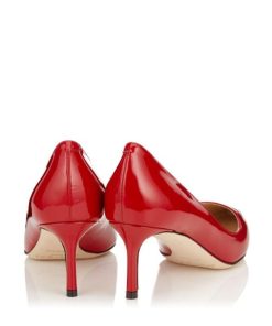 Voguestitch.shop1f53f0cd9a 4