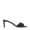 Voguestitch.shop1fcd286700 1