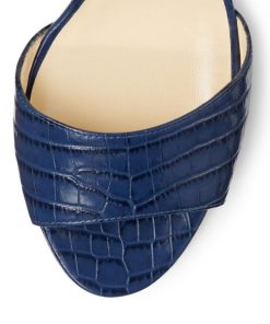 Voguestitch.shop1fcd286700 4