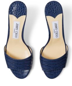 Voguestitch.shop1fcd286700 5