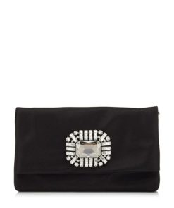 Voguestitch.shop1fd3c1a44a 1