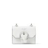 Voguestitch.shop1ffbf2ad90 1
