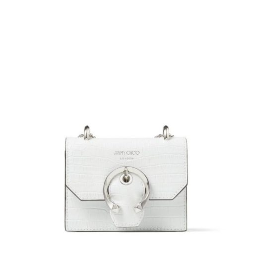 Voguestitch.shop1ffbf2ad90 1