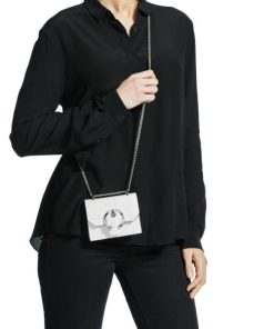 Voguestitch.shop1ffbf2ad90 2