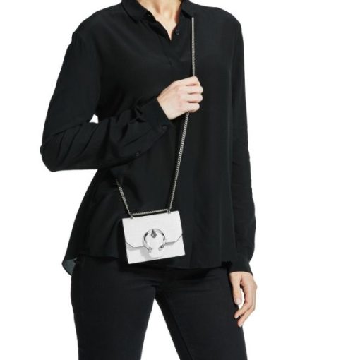 Voguestitch.shop1ffbf2ad90 2