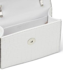 Voguestitch.shop1ffbf2ad90 5