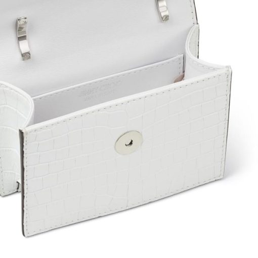 Voguestitch.shop1ffbf2ad90 5