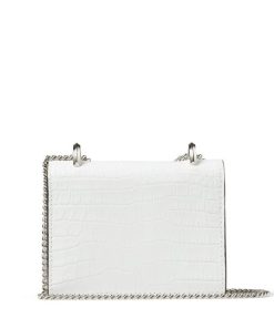 Voguestitch.shop1ffbf2ad90 6