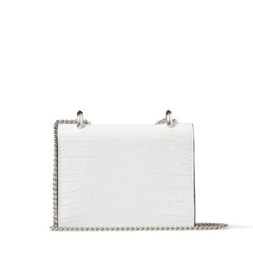 Voguestitch.shop1ffbf2ad90 6