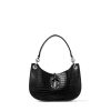 Voguestitch.shop214e64fcbf 1