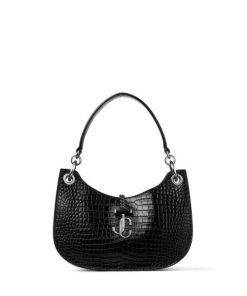 Voguestitch.shop214e64fcbf 1