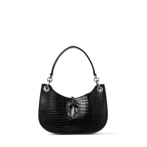 Voguestitch.shop214e64fcbf 1