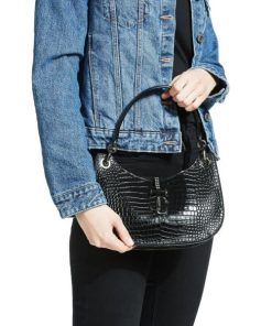 Voguestitch.shop214e64fcbf 2