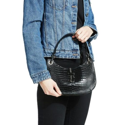 Voguestitch.shop214e64fcbf 2