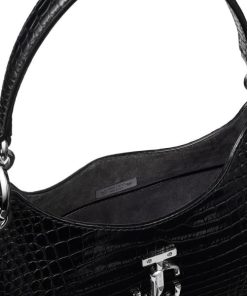 Voguestitch.shop214e64fcbf 3