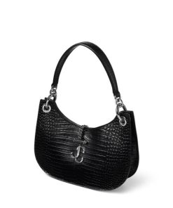 Voguestitch.shop214e64fcbf 4