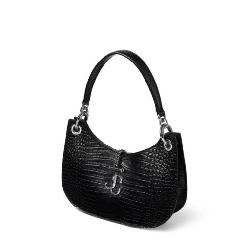 Voguestitch.shop214e64fcbf 4