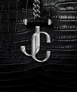 Voguestitch.shop214e64fcbf 5