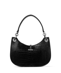 Voguestitch.shop214e64fcbf 6