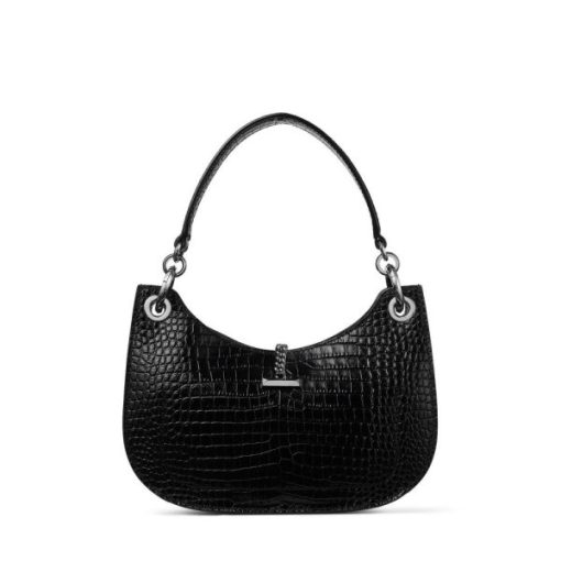 Voguestitch.shop214e64fcbf 6