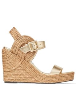 Voguestitch.shop21c7f4a319 1