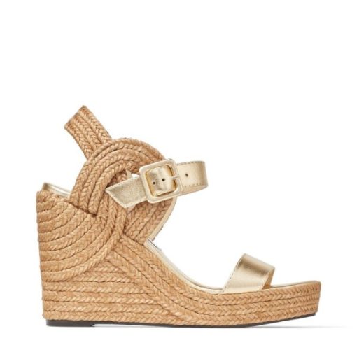 Voguestitch.shop21c7f4a319 1