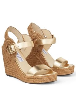 Voguestitch.shop21c7f4a319 3