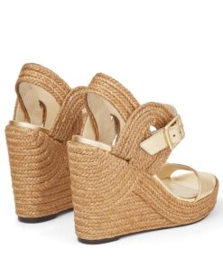 Voguestitch.shop21c7f4a319 5