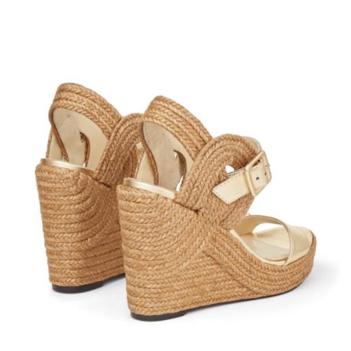 Voguestitch.shop21c7f4a319 5