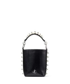 Voguestitch.shop223193dc60 1
