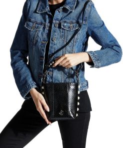 Voguestitch.shop223193dc60 2