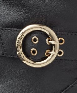 Voguestitch.shop2315b8ba5c 4