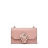 Voguestitch.shop2348b6eaa3 1
