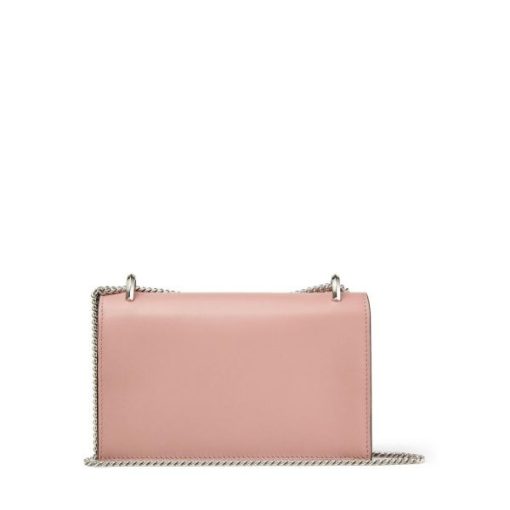Voguestitch.shop2348b6eaa3 6