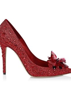 Voguestitch.shop2361d95912 1