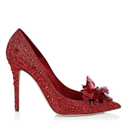 Voguestitch.shop2361d95912 1