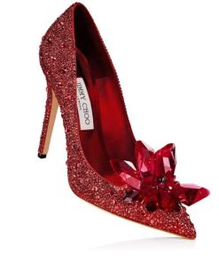 Voguestitch.shop2361d95912 2