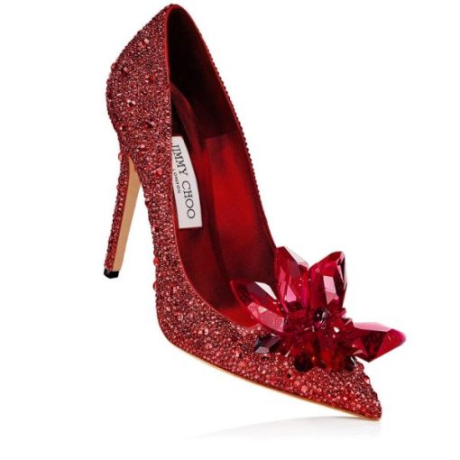 Voguestitch.shop2361d95912 2