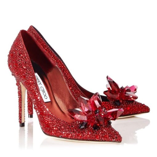Voguestitch.shop2361d95912 3