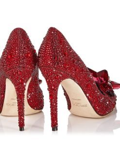 Voguestitch.shop2361d95912 5