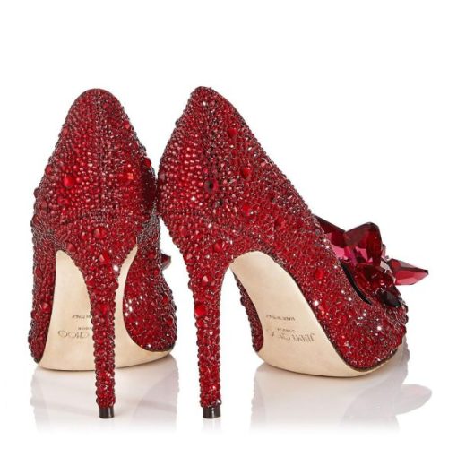 Voguestitch.shop2361d95912 5