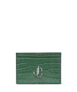 Voguestitch.shop260f9c0170 1