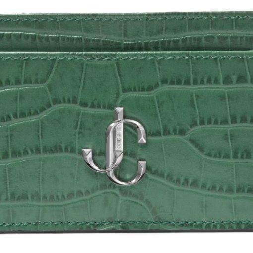 Voguestitch.shop260f9c0170 2